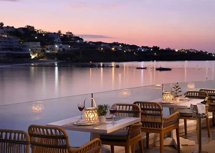 贝斯特韦斯特佩尼诺斯酒店 普拉迪斯亚罗斯