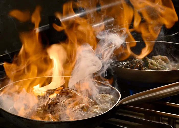 贝斯特韦斯特佩尼诺斯酒店 酒店 4*