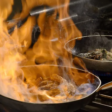 酒店 贝斯特韦斯特佩尼诺斯酒店