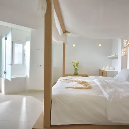 贝斯特韦斯特佩尼诺斯酒店 4*