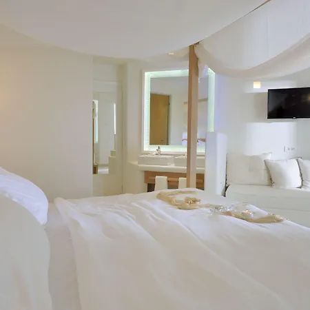 贝斯特韦斯特佩尼诺斯酒店