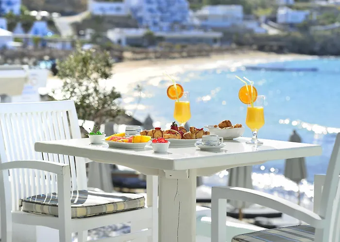 Petinos Platísz Jalósz