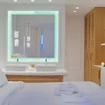 Petinos 호텔
