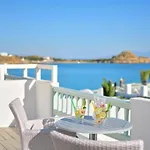 Petinos 4* Platísz Jalósz