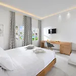 호텔 Petinos 4*