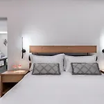 Petinos 호텔 4*