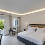 Petinos Hotell Platys Gialos (Mykonos)