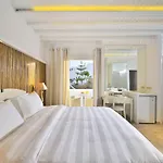 Petinos 호텔 4*