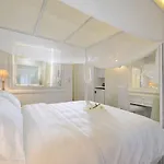 Petinos Hotell Platys Gialos (Mykonos)