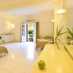 Hotel Petinos 4*