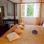 Petinos 4* Platys Gialos (Mykonos)