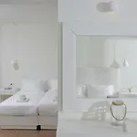 호텔 Petinos Platys Gialos (Mykonos)