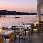 Petinos Hotell Platys Gialos (Mykonos)