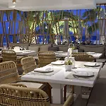 Petinos 4* Platys Gialos (Mykonos)