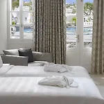Petinos