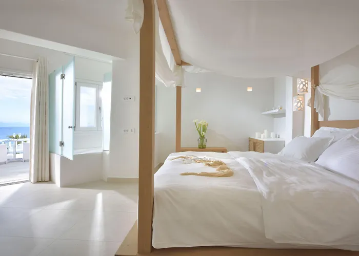 贝斯特韦斯特佩尼诺斯酒店 4*