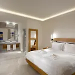 贝斯特韦斯特佩尼诺斯酒店