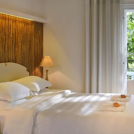 Petinos Platys Gialos (Mykonos)